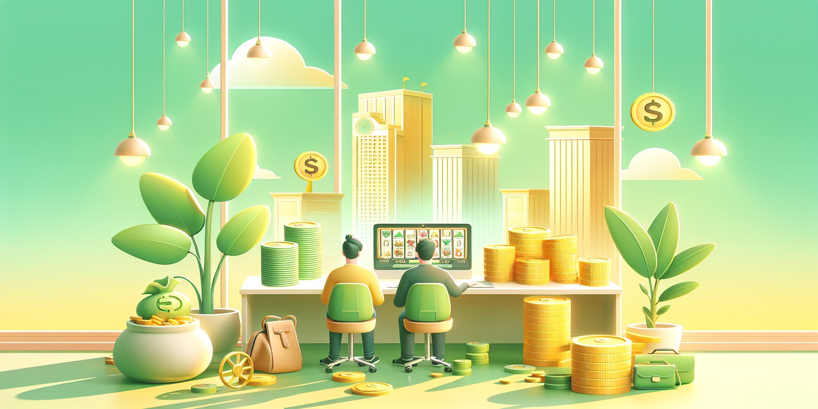 10 Essential Slot Game Strategies for Winning Big in 2026 - PASINO.ch Guide for Pakistani Players