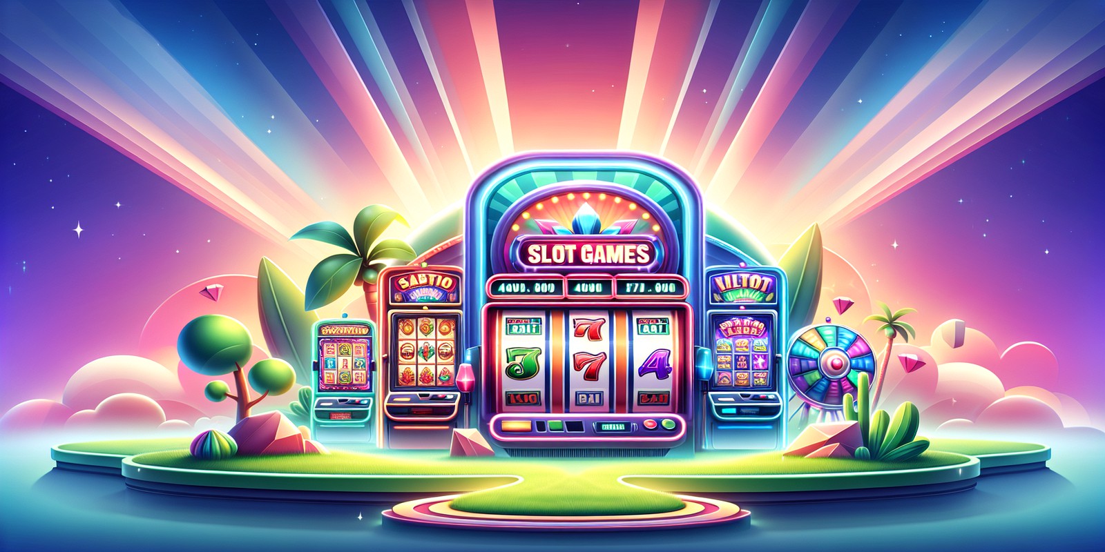 Guide to Best Online Casino Payment Methods for 2026 in Pakistan - PASINO.ch