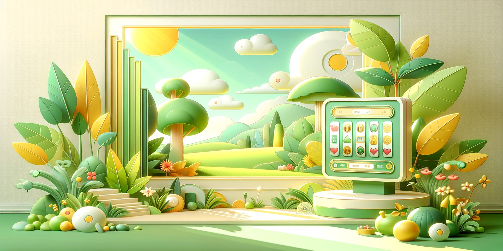 Explore Slot Games Trends: 2025's Must-Try Titles for Players - Slot Strategy Guide for global | Pasinoarwftyao