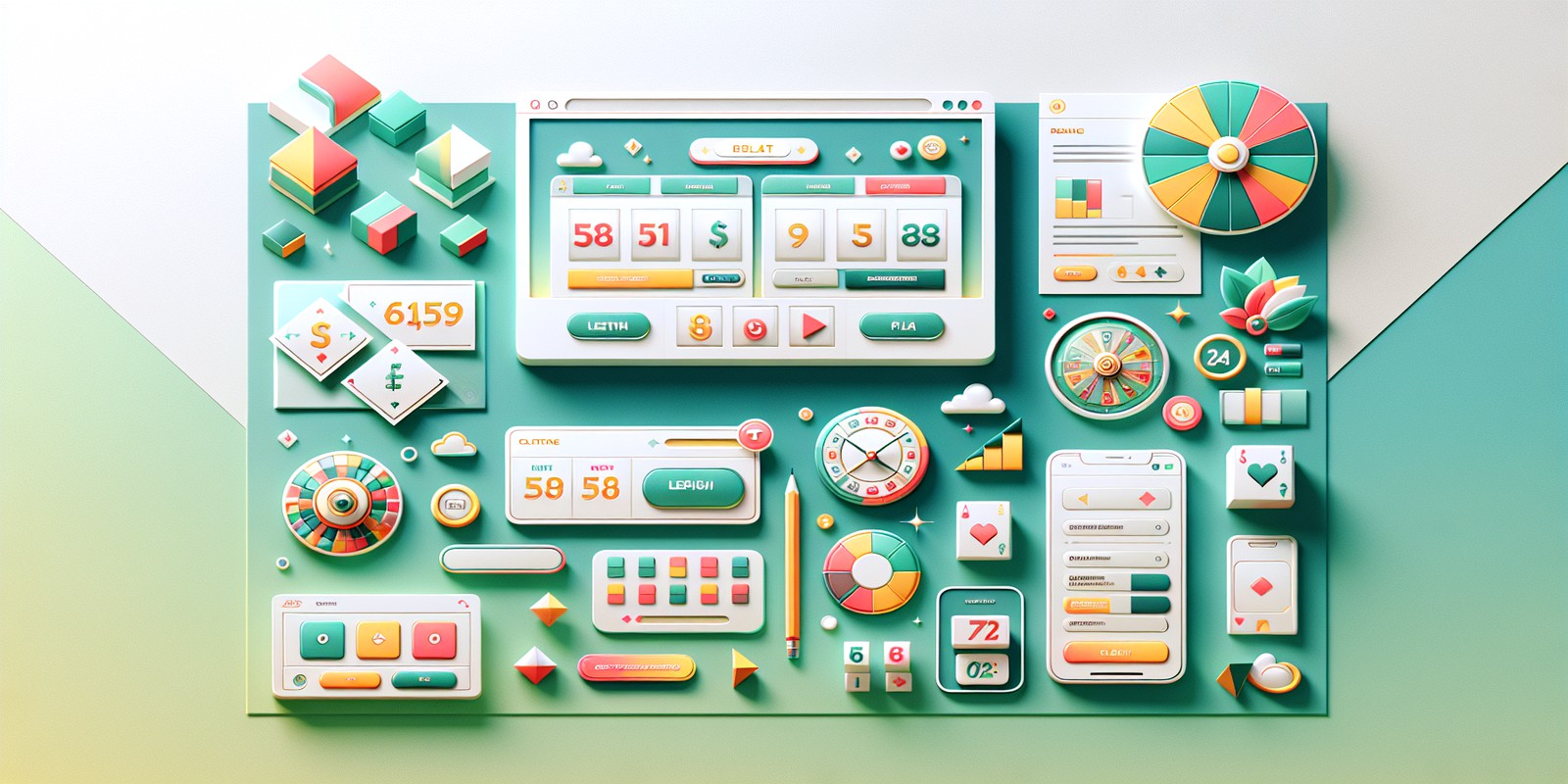 Explore the Best Online Casino Strategies for 2025 Success - Gaming Guide Guide for Pakistani | Pasinoarwftyao