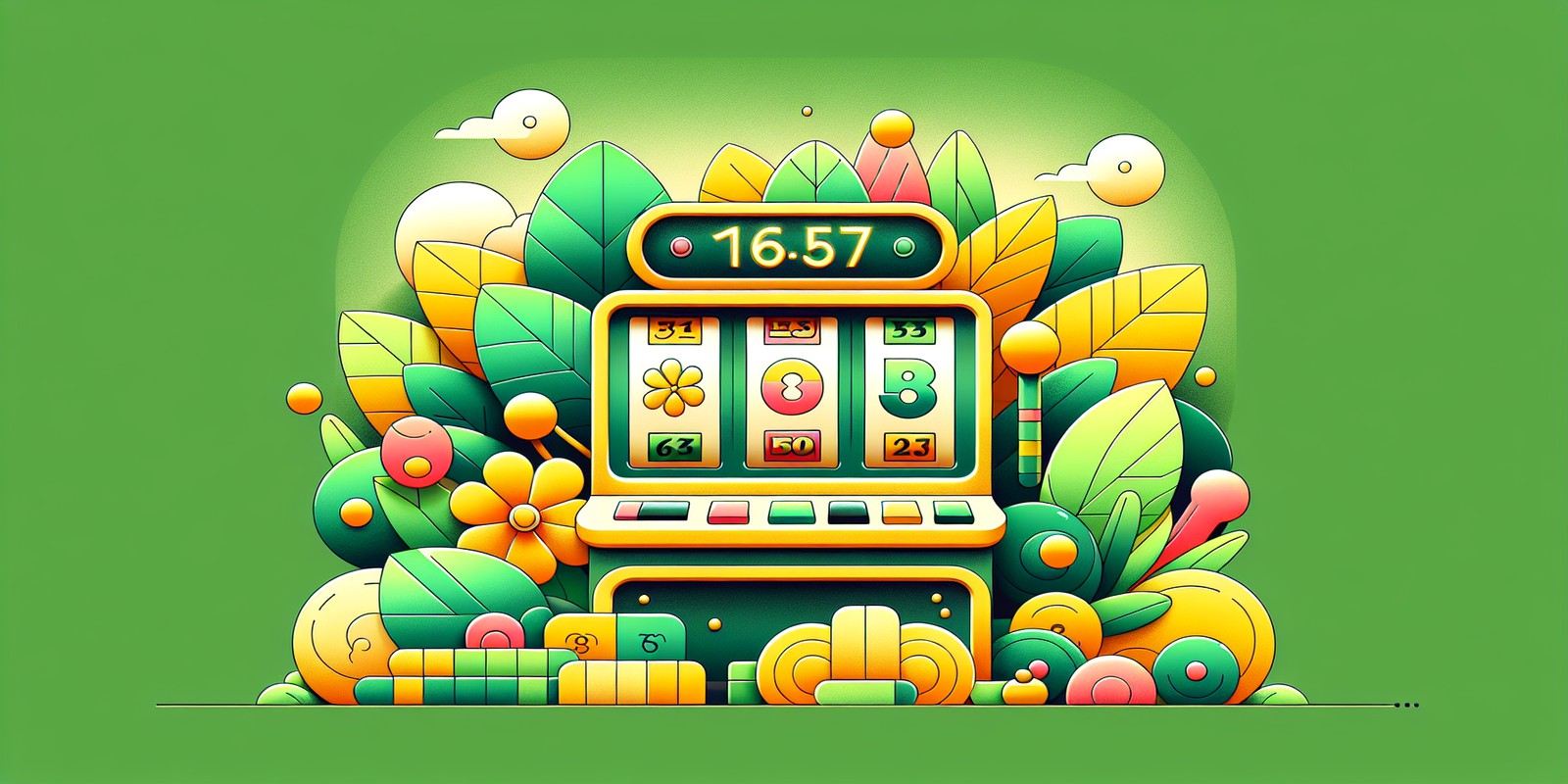 Explore the Best Online Casino Strategies for Jackpot Wins in 2025 - Gaming Guide Guide for international | Pasinoarwftyao