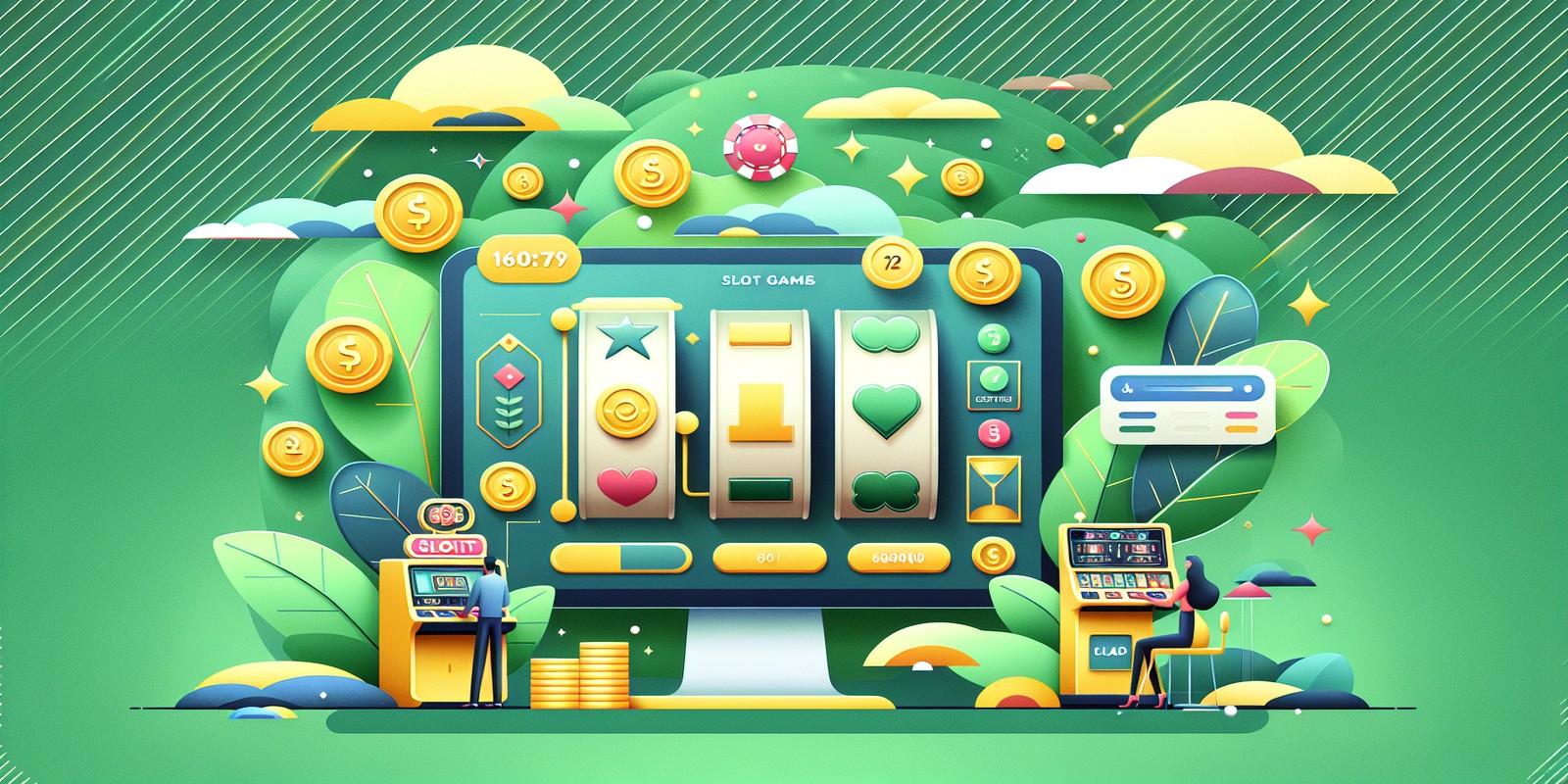 online casino Guide: Complete Pakistan Manual 2025 - PASINO.ch Guide for Pakistan Players