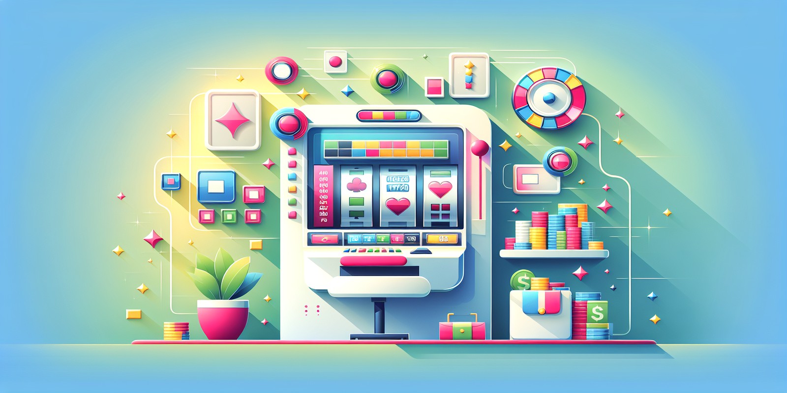 slot games Guide: Complete Pakistan Manual 2025 - PASINO.ch Guide for Pakistan Players