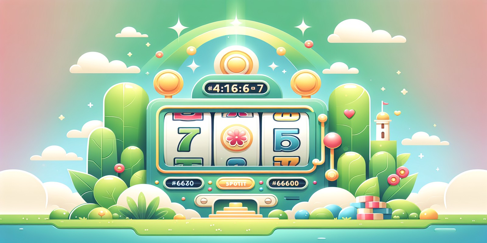 Top 5 Slot Games for 2025: Win Big with Global Strategies! - Slot Strategy Guide for Pakistani | Pasinoarwftyao