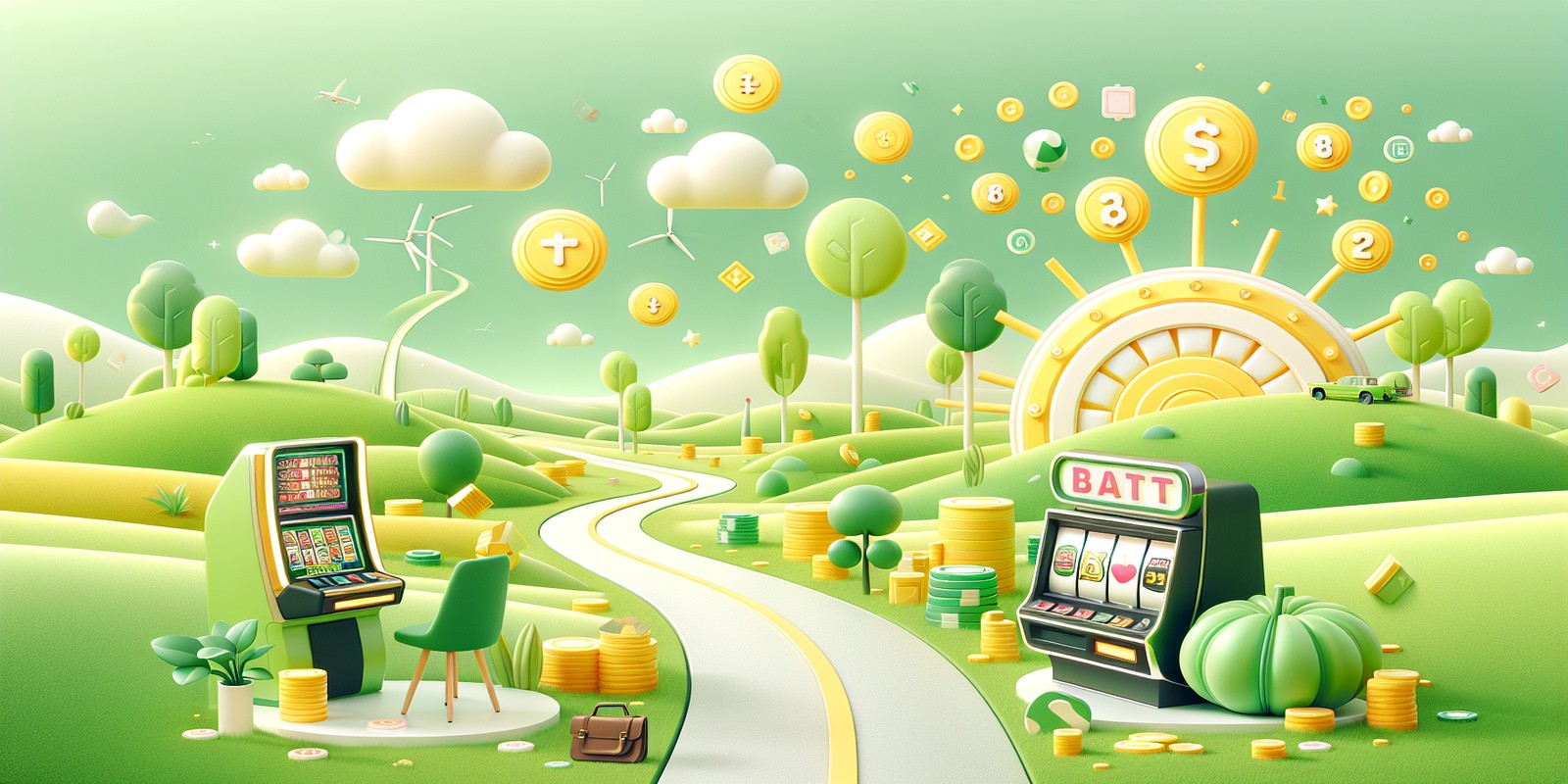 Infographic on Winning Slot Strategies for Pakistan Players - PASINO.ch Guide