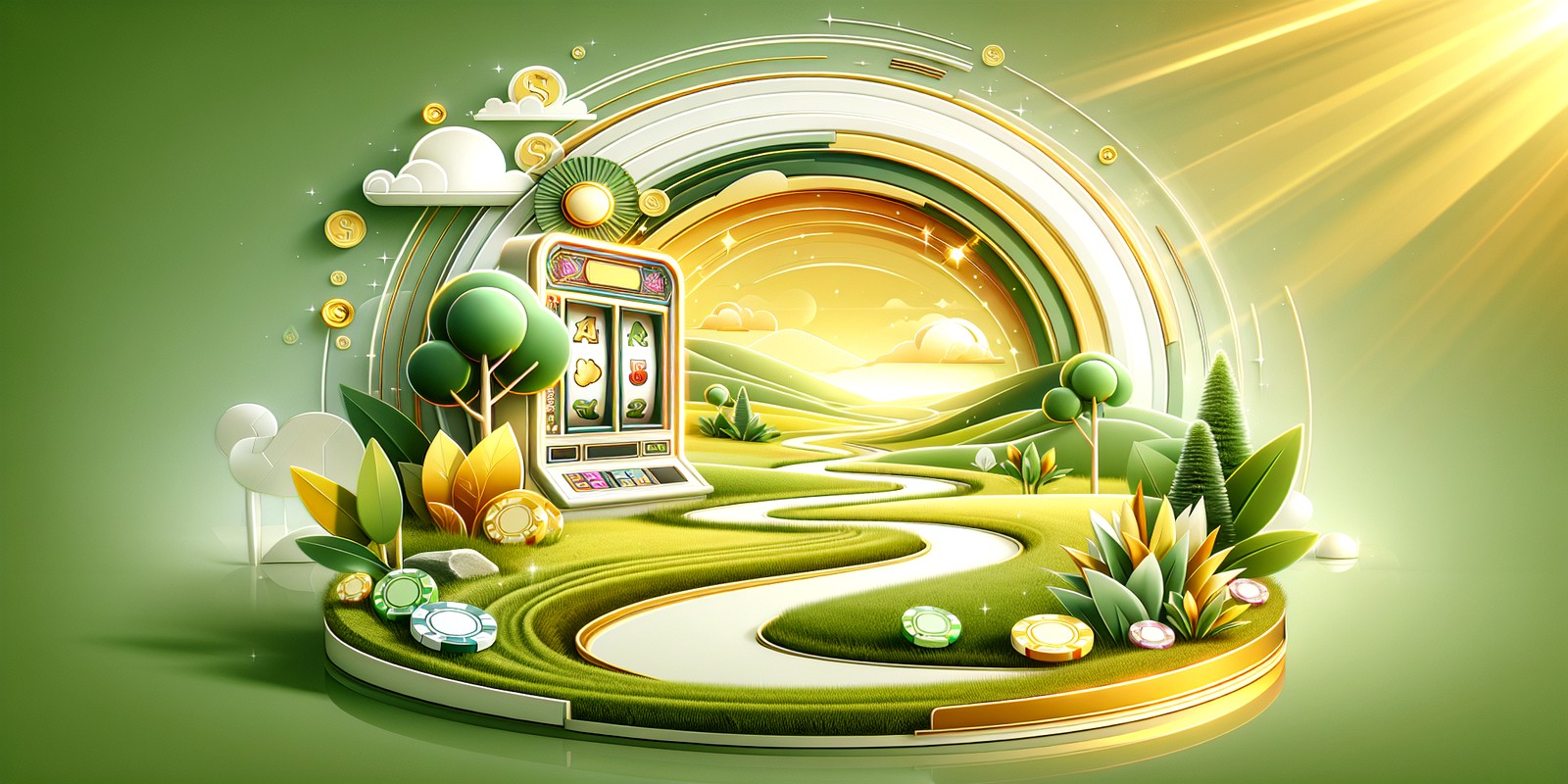 Guide on maximizing slot winnings in 2025 for PASINO.ch players in Pakistan