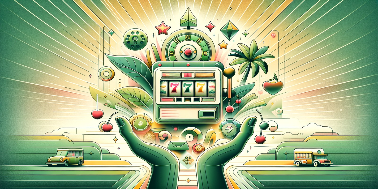 A guide to unlocking big wins with top online casino slot strategies for Pakistani players at PASINO.ch.