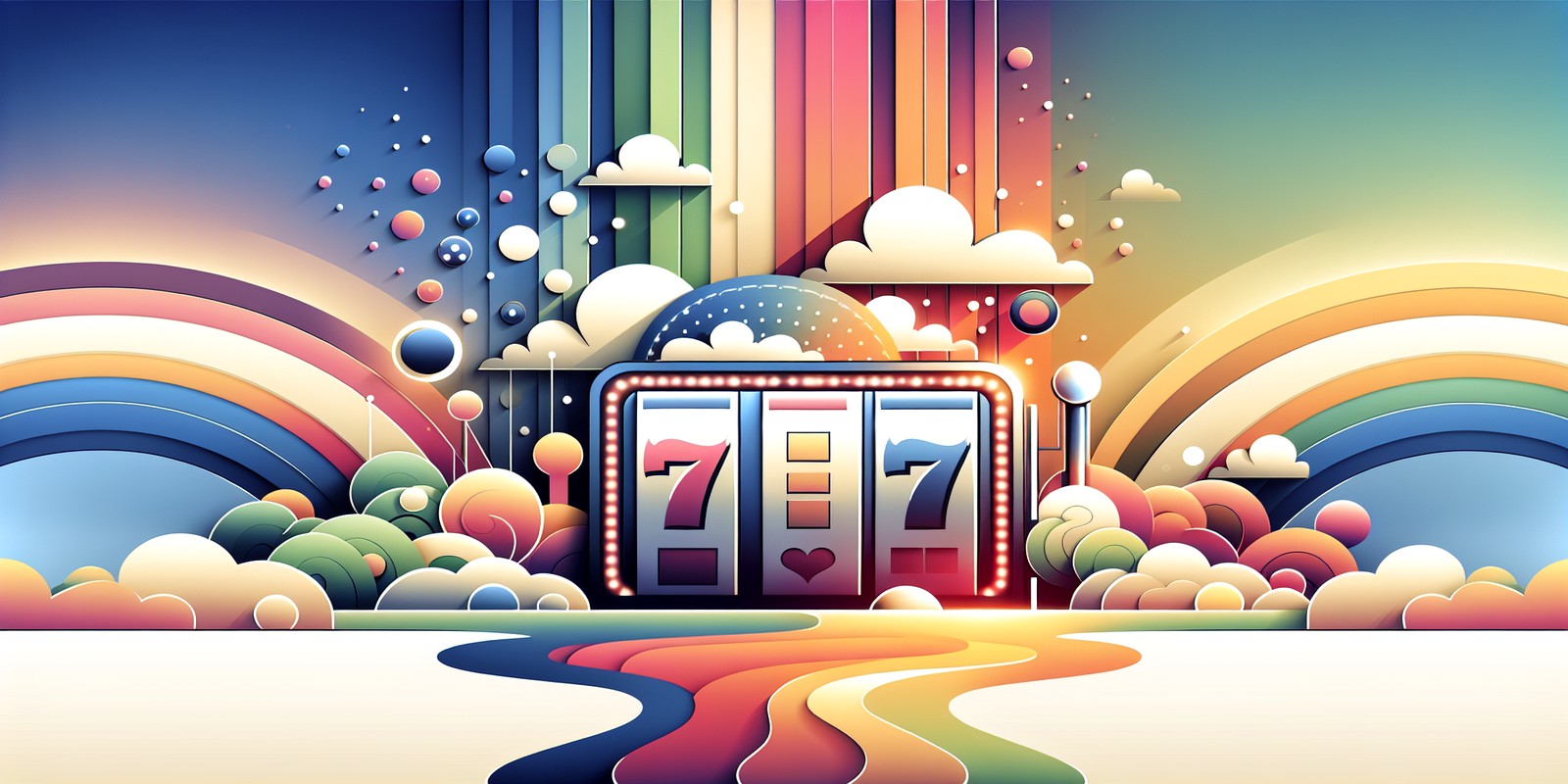 Unlock Big Wins: Best Online Casino Strategies for 2025 - Gaming Guide Guide for international | Pasinoarwftyao