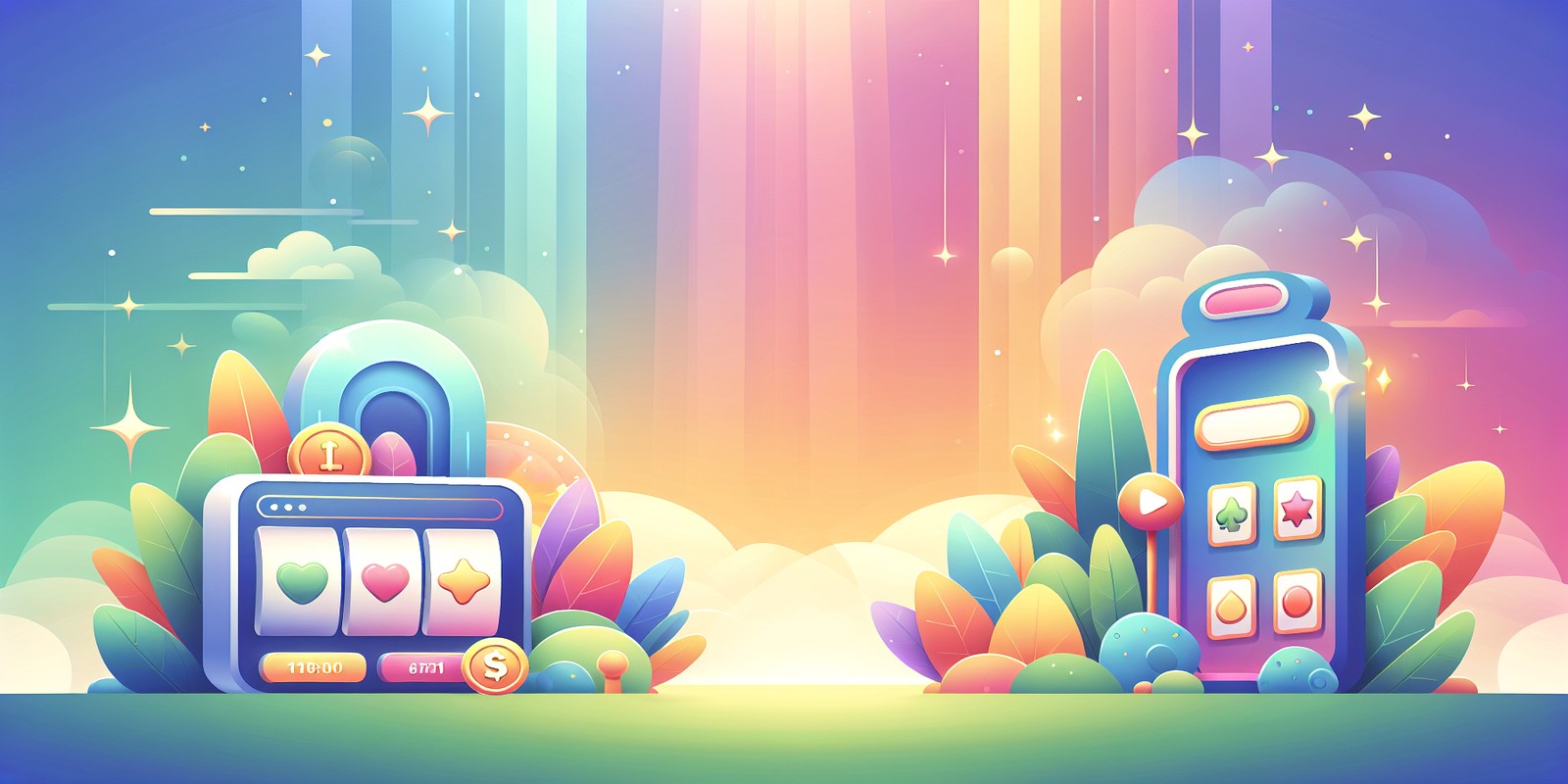 Unlock Big Wins: Slot Games Payment Methods for 2025 - Slot Strategy Guide for international | Pasinoarwftyao