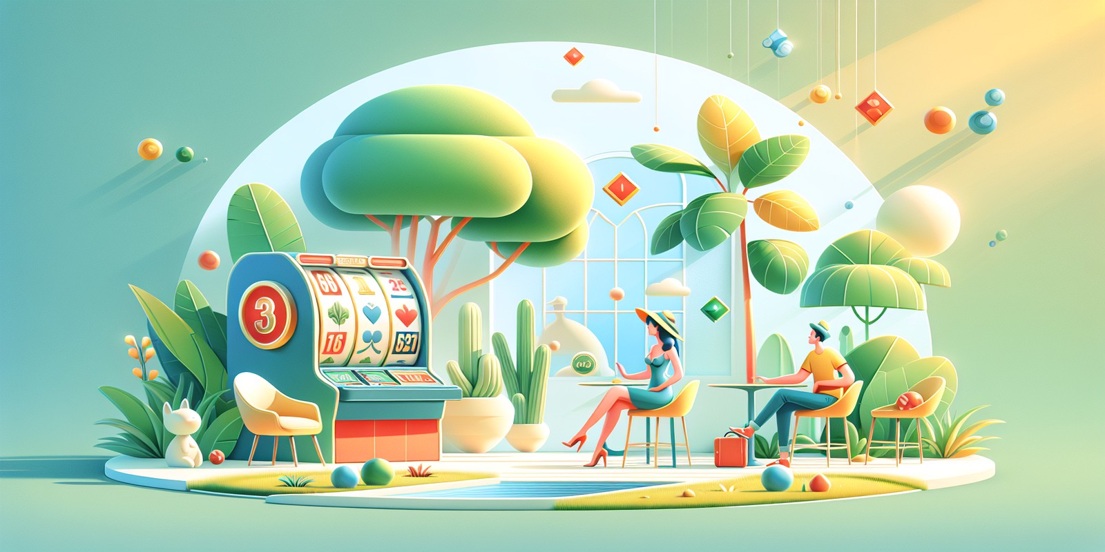 Unlock Big Wins: Top Slot Games Strategies for 2025 Players - Slot Strategy Guide for global | Pasinoarwftyao