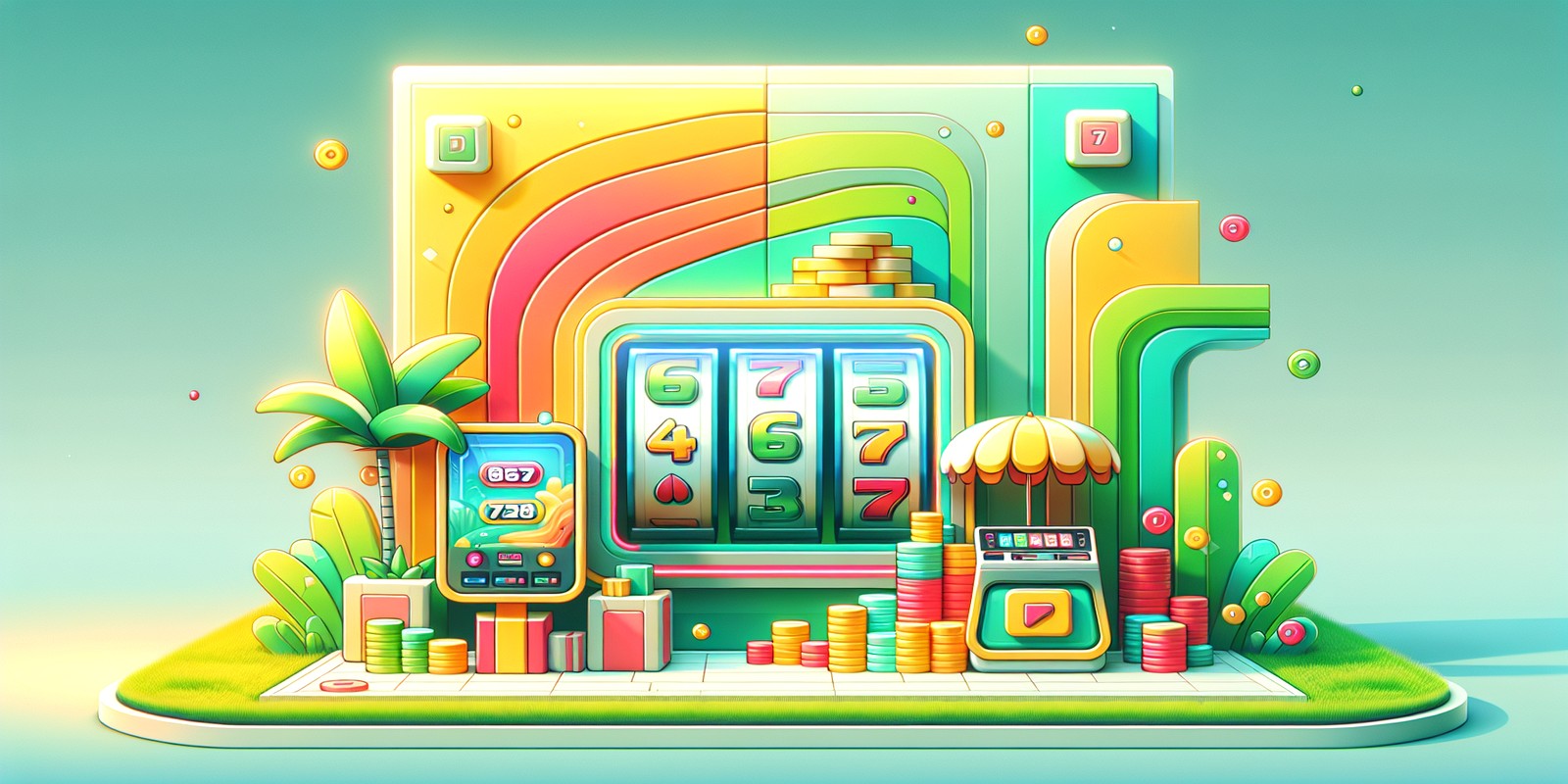 Unlock exciting wins: Top strategies for slot games at PASINO.ch for Pakistani players.