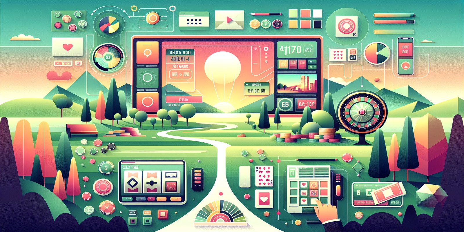 Unlock the Best Online Casino Strategies for 2025 Success - Gaming Guide Guide for Pakistani | Pasinoarwftyao