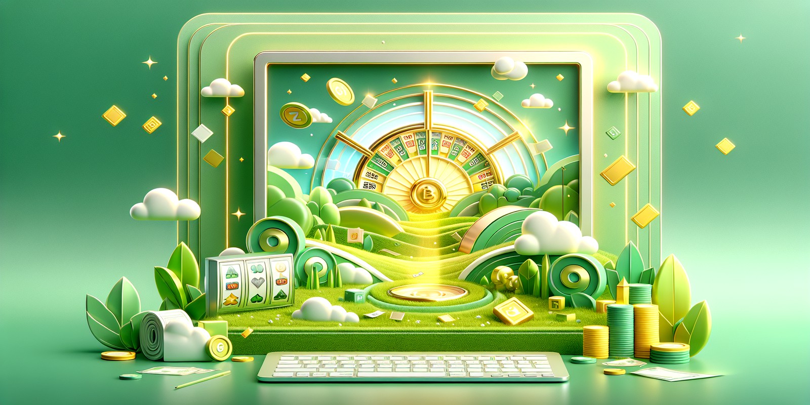 Unlock the Best Online Casino Strategies for Big Wins in 2025 - PASINO.ch guide for Pakistani players.