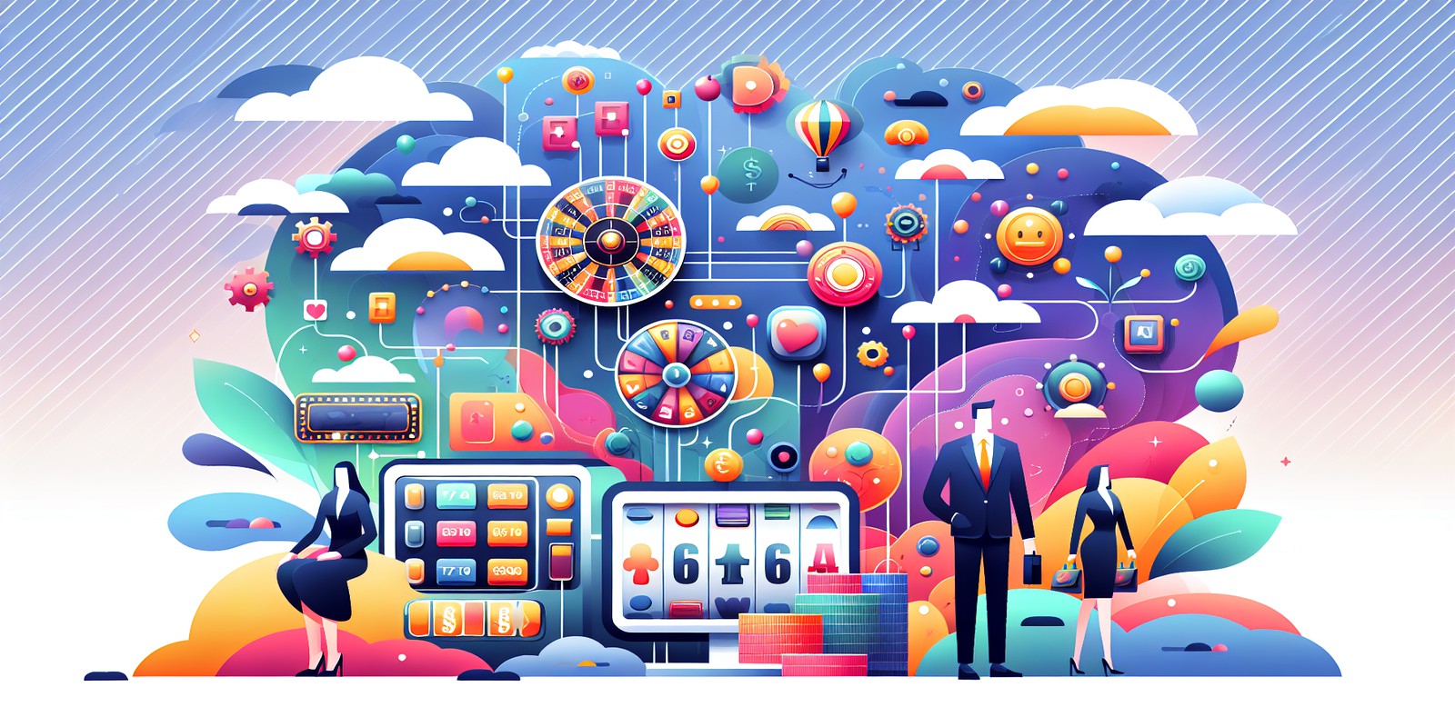 Unlock the Secrets of Winning Slot Games in 2025 - PASINO.ch Guide for Pakistan Players