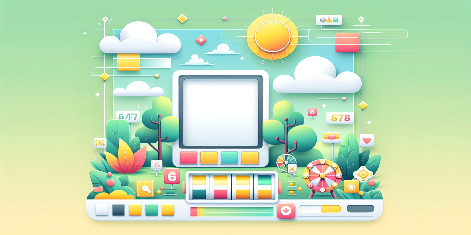 Unlock Winning Secrets: Top Online Casino Strategies for 2025 - Gaming Guide Guide for Pakistani | Pasinoarwftyao