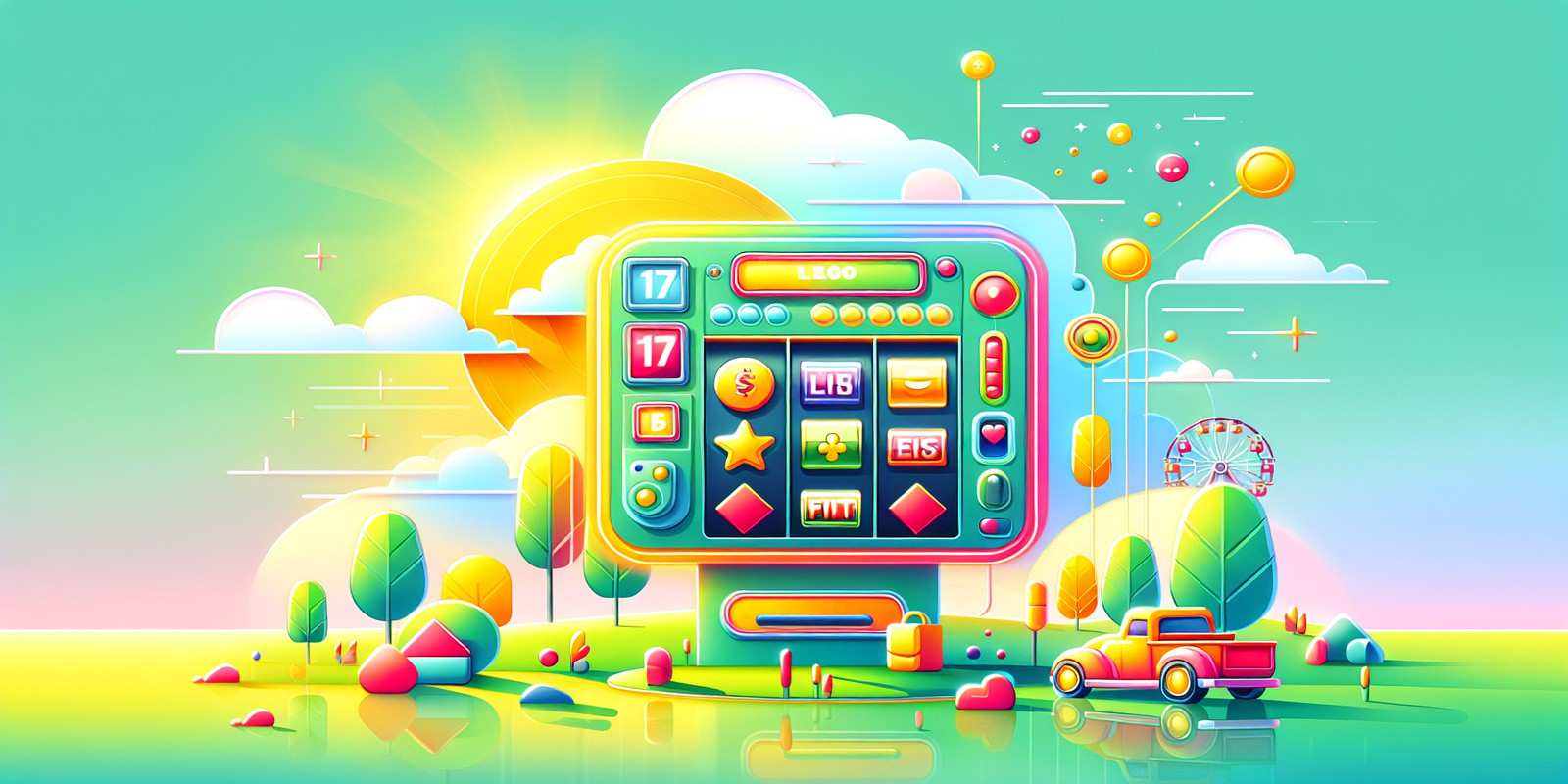 Unlock Winning Slot Strategies for 2025: Your Ultimate Guide - Slot Strategy Guide for global | Pasinoarwftyao