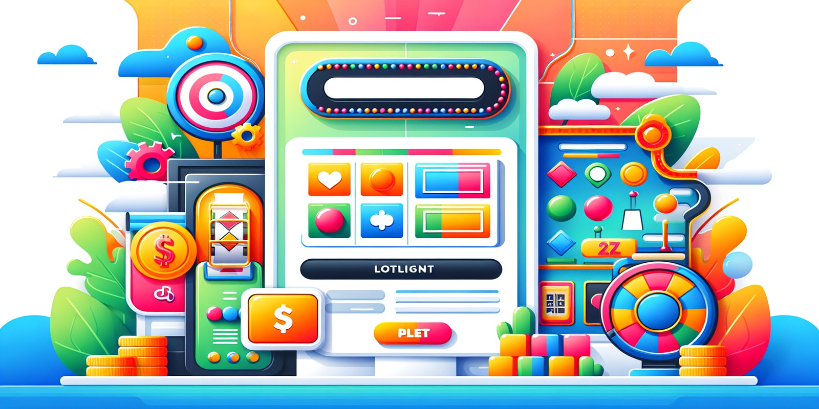 Unlock Winning Strategies for Online Casino Slot Games in 2025 - PASINO.ch Guide for Pakistan Players