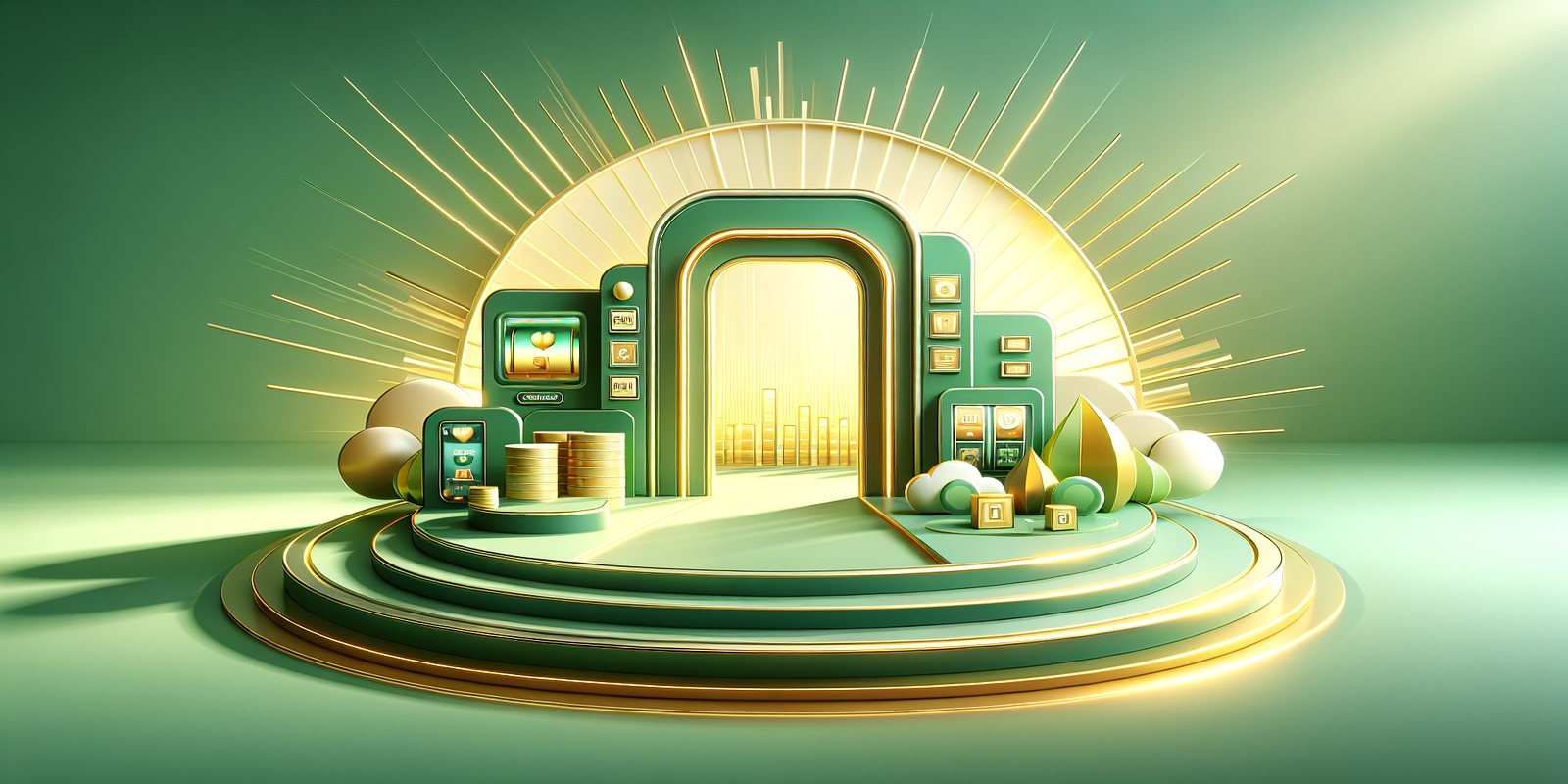 Unlock Winning Strategies for Online Casinos in 2025 - Gaming Guide Guide for Pakistani | Pasinoarwftyao