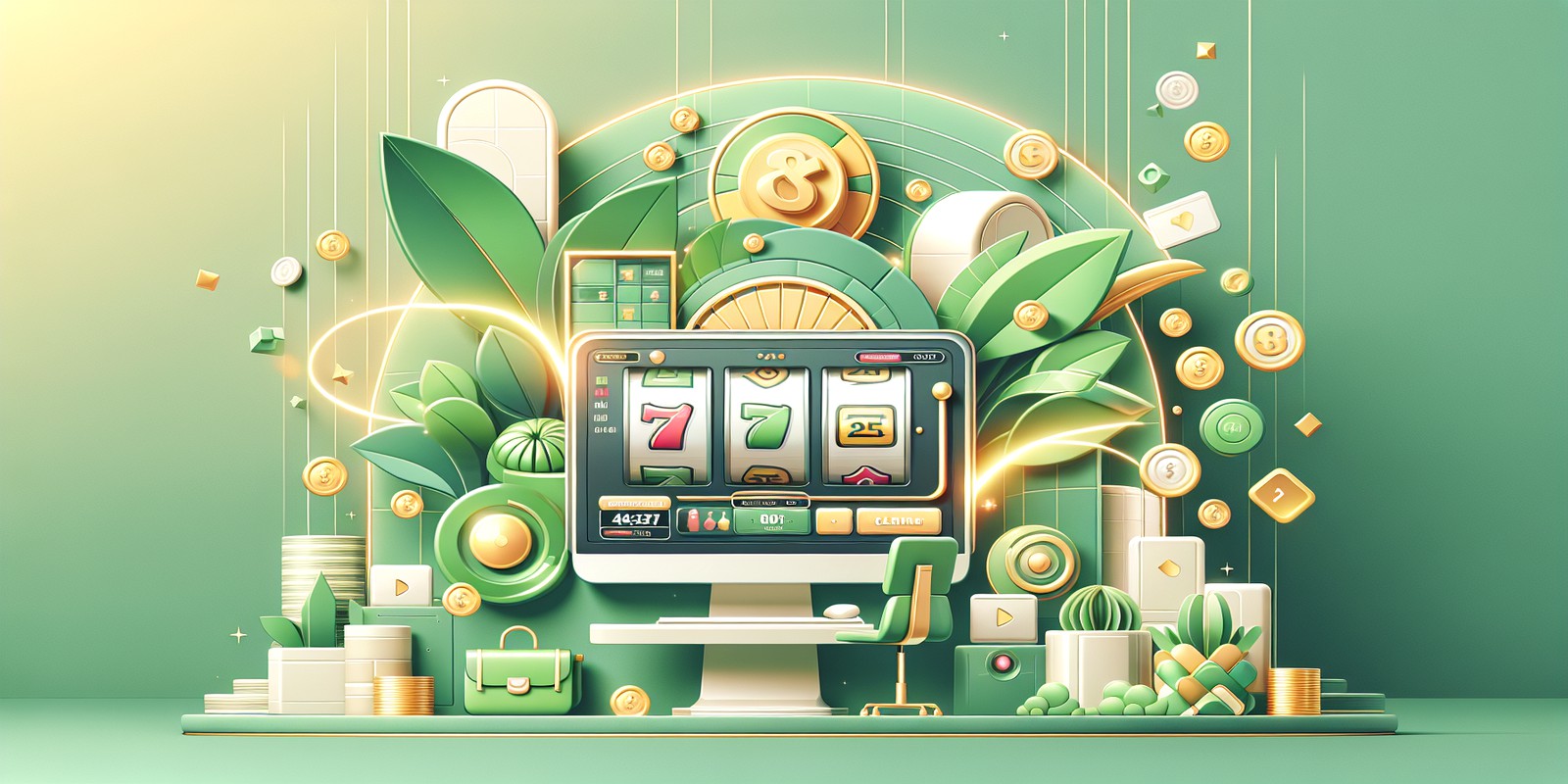 Unlock Winning Strategies: Online Casino Slots for 2025 - Slot Strategy Guide for international | Pasinoarwftyao