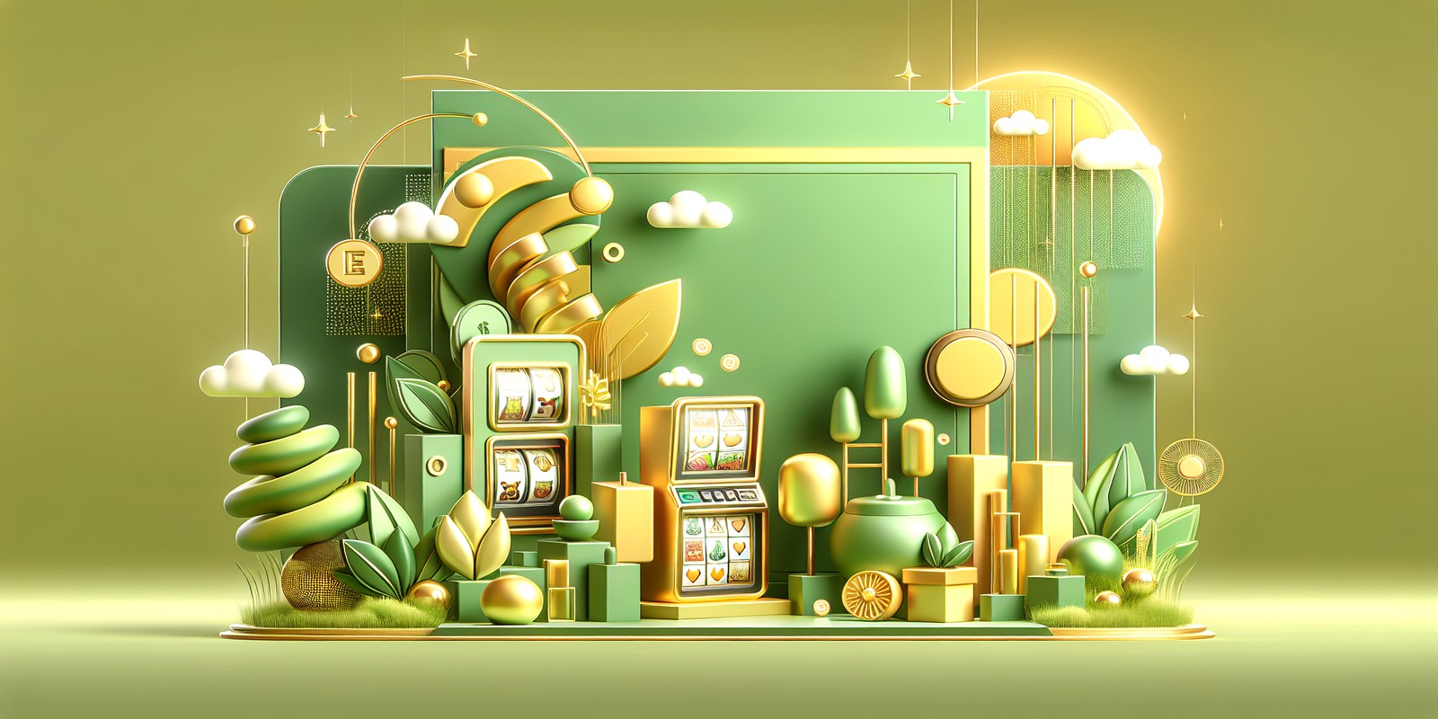 Unlock Winning Strategies for Slot Games in Pakistan - PASINO.ch