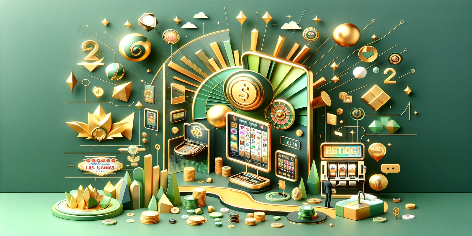 Unlock Winning Strategies: Top Slot Game Tips for 2025 - Slot Strategy Guide for global | Pasinoarwftyao