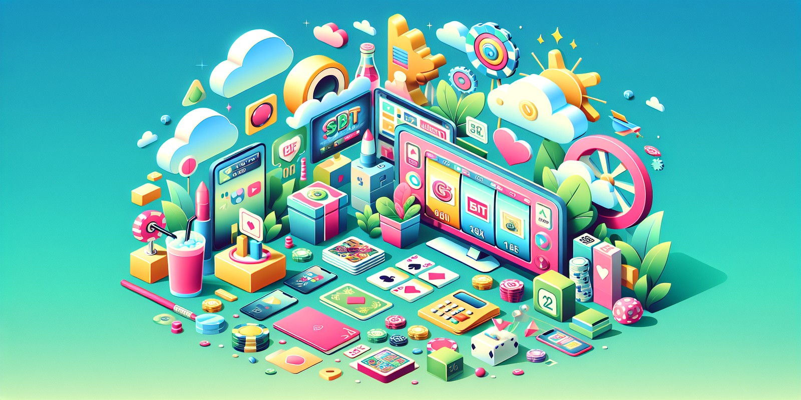 Comprehensive Guide to Online Casino Strategies - PASINO.ch