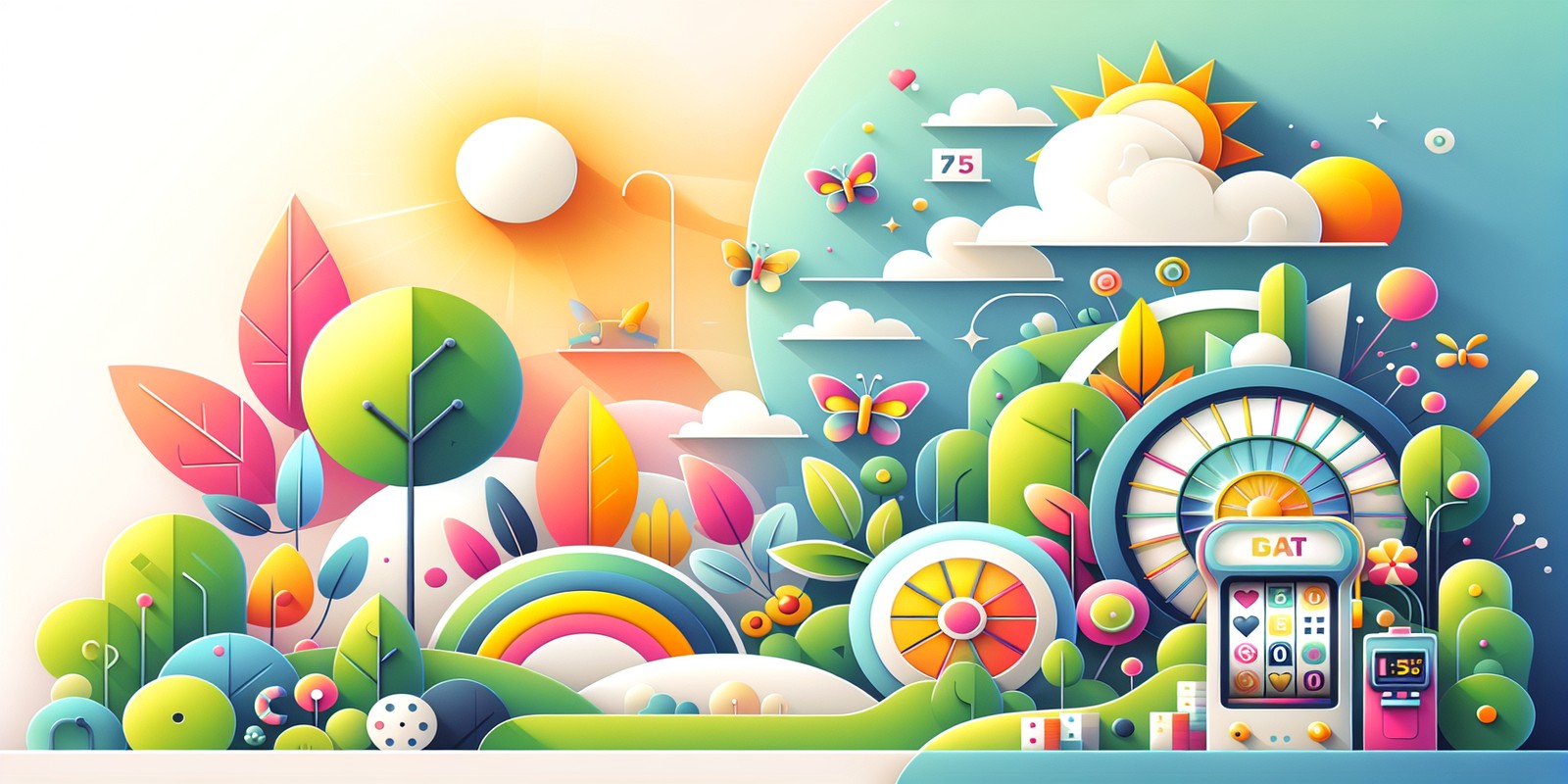 Unlocking the Secrets of Slot Games: Strategies for 2025 Wins - Slot Strategy Guide for Pakistani | Pasinoarwftyao