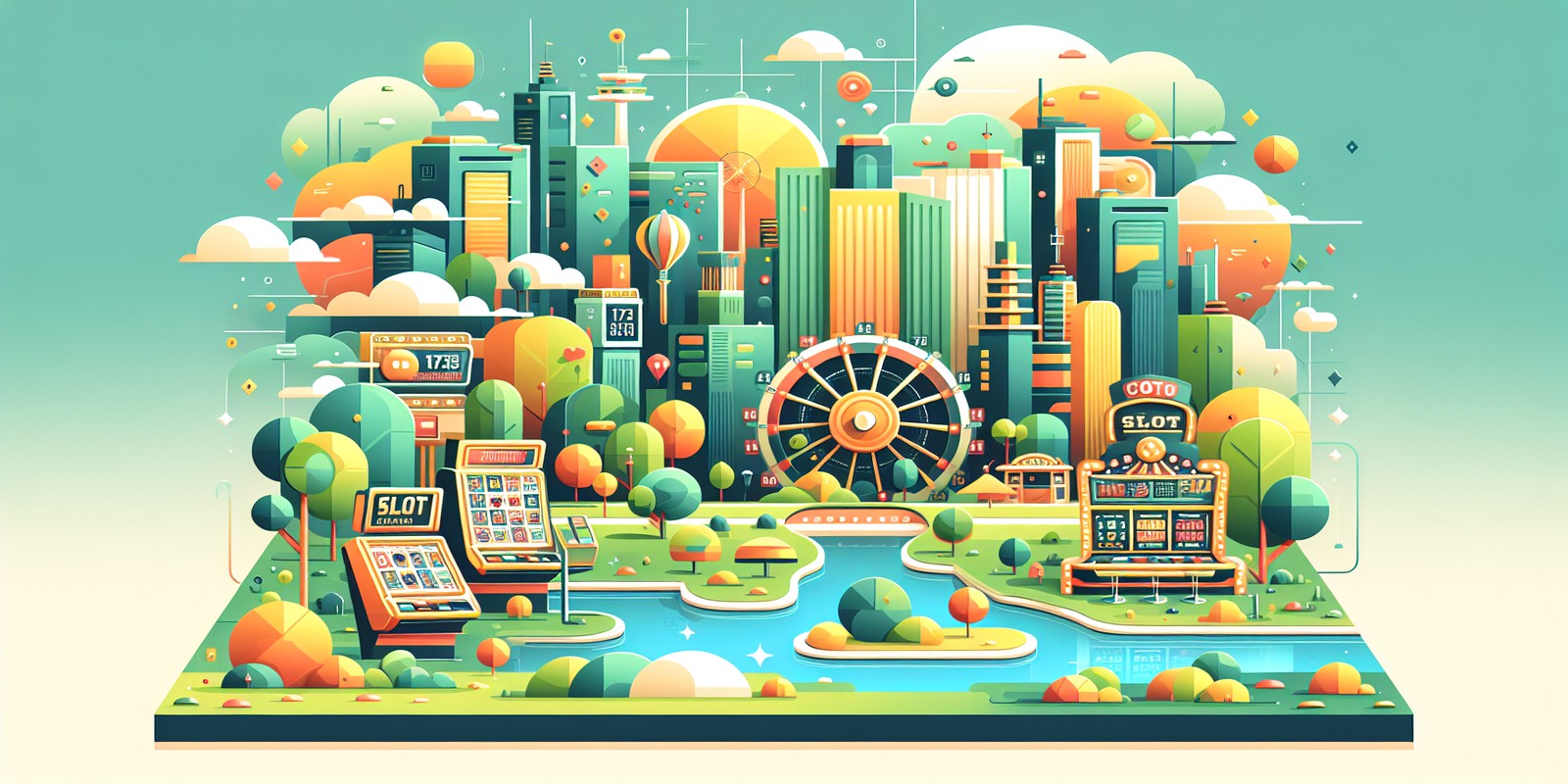 Winning Big in 2025: PASINO.ch Guide for Pakistani Players - Insights on top slot games