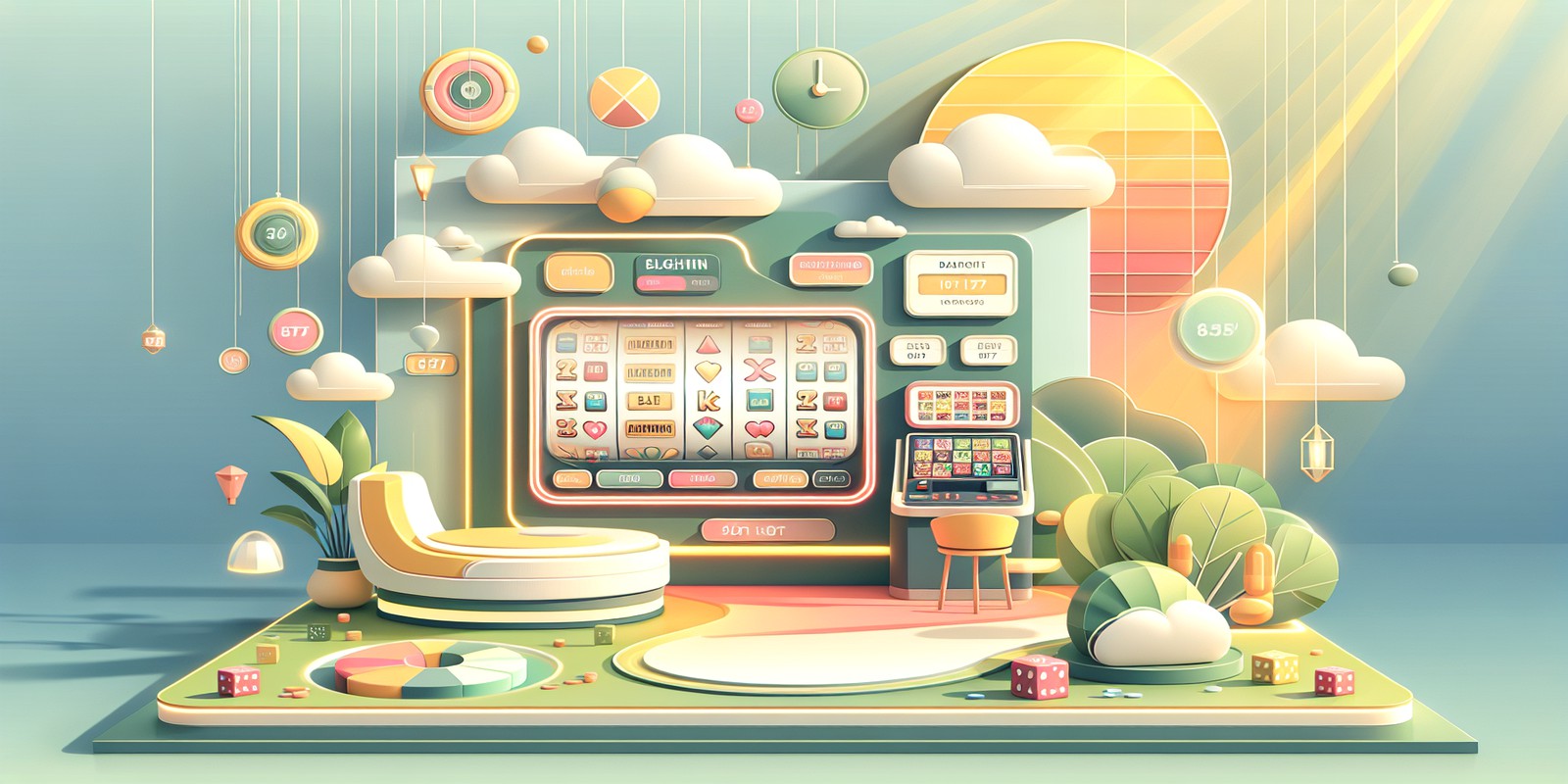 Winning Big in Slot Games: Strategies for 2025 Success - Slot Strategy Guide for international | Pasinoarwftyao