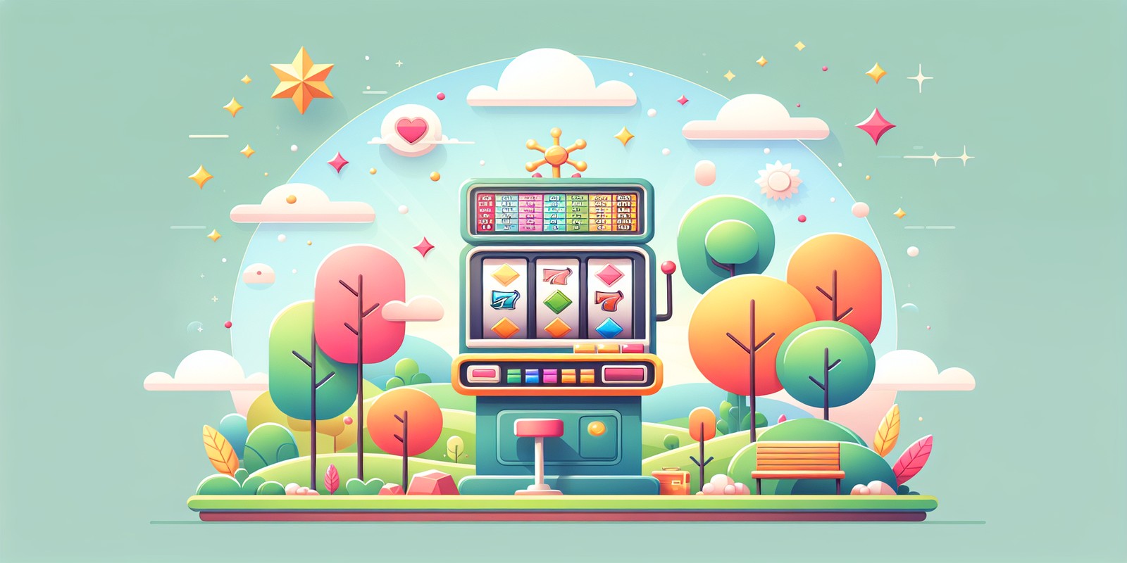 Winning Strategies for International Slot Games - PASINO.ch Guide for Pakistani Players