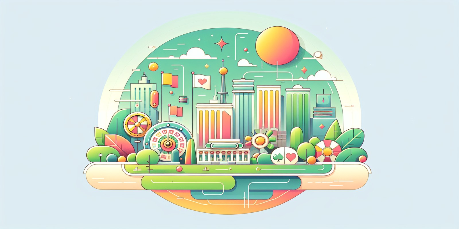 Winning Strategies for Online Casinos: Unlock Big Payouts in 2025 with PASINO.ch Guide for Pakistani Players