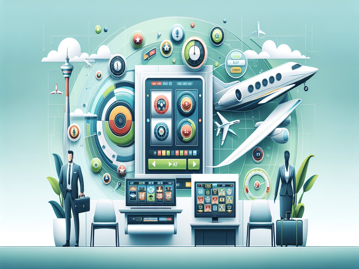 Pasinoarwftyao Aviator Game