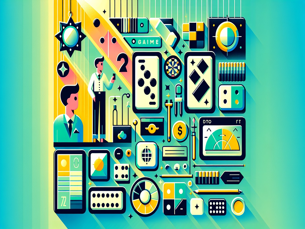 Pasinoarwftyao Dominos Game