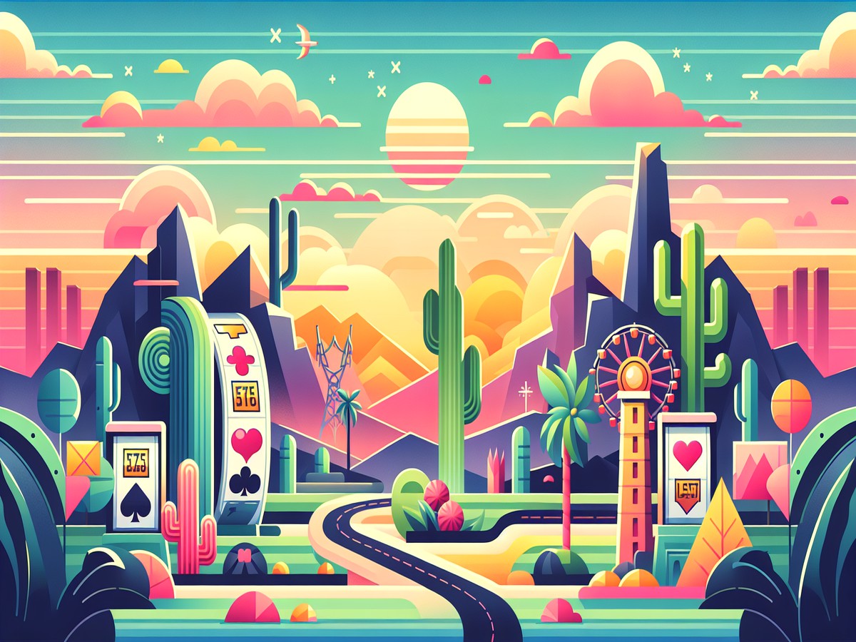 Pasinoarwftyao Fortune Tiger Games