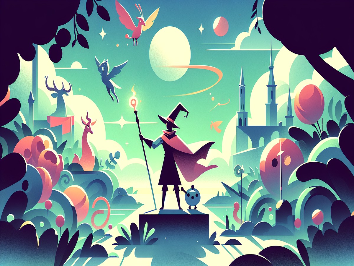 Pasinoarwftyao More Games