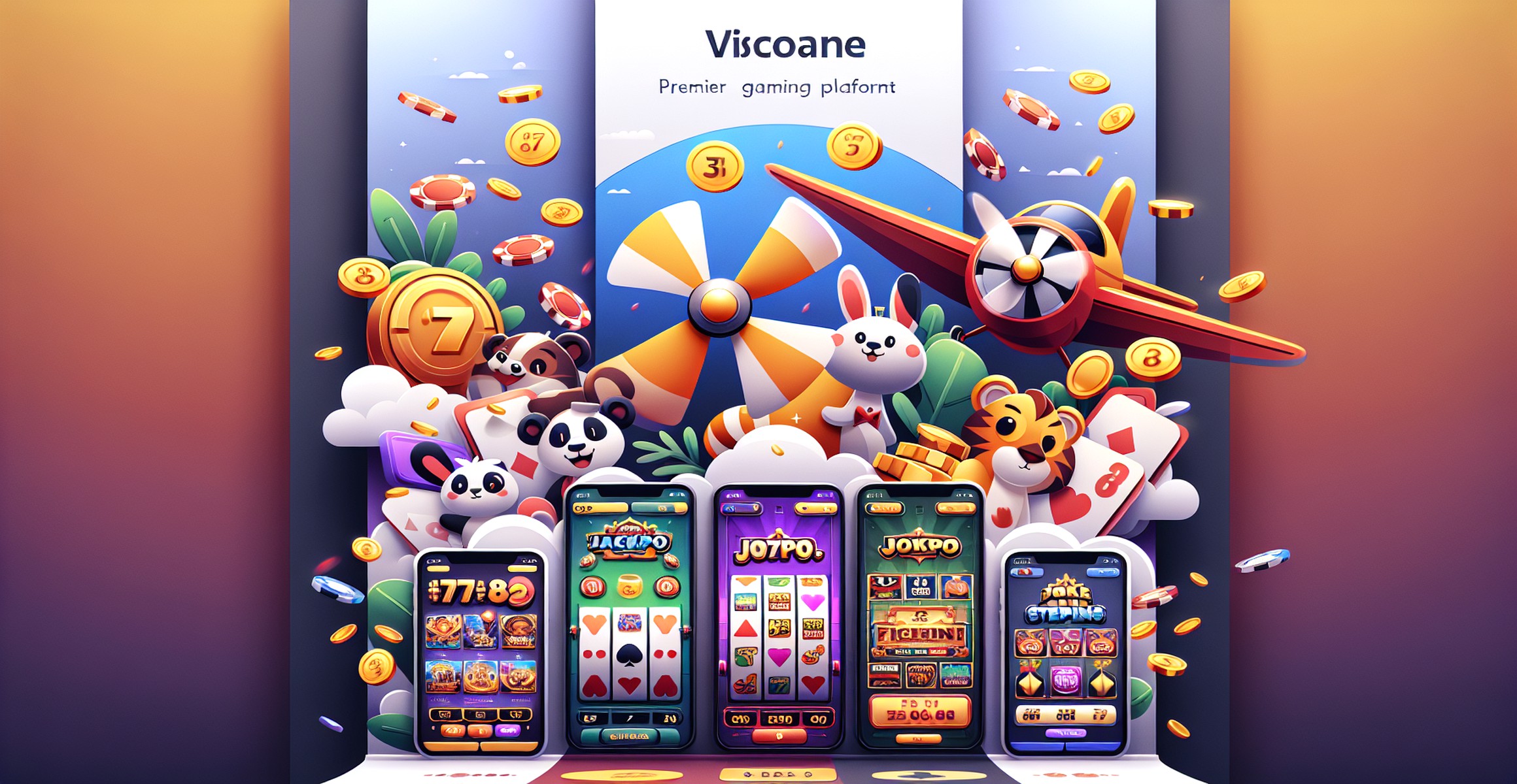 Classic Fruit Slots - Online Slot Game at Pasinoarwftyao