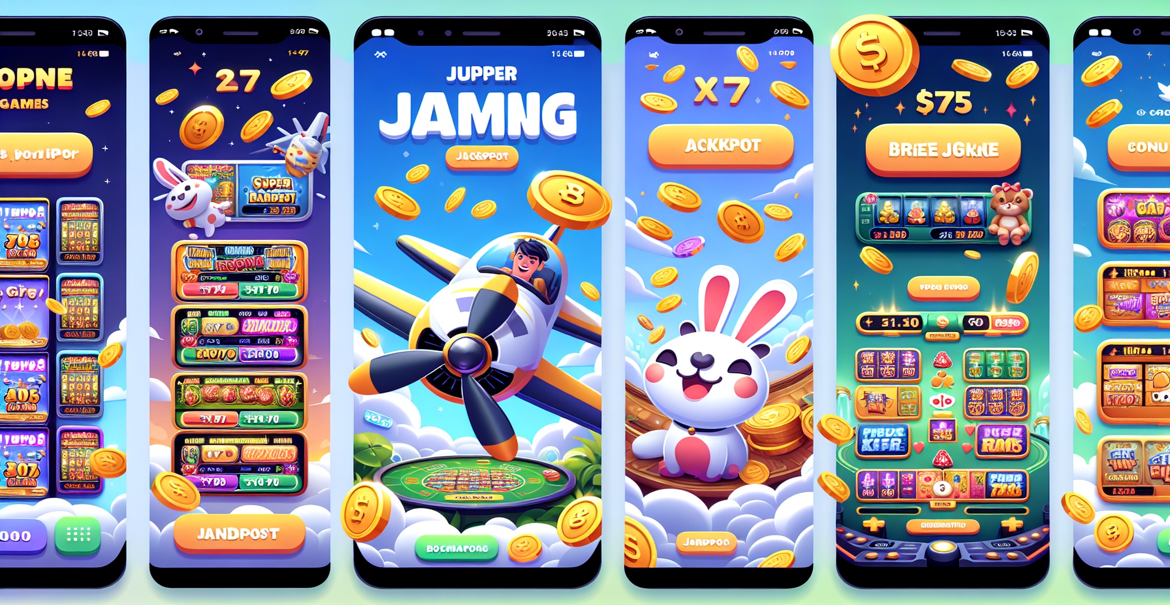 Dice Games - Online Slot Game at Pasinoarwftyao